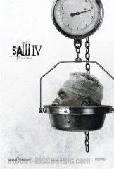 saw4.jpg