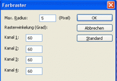 farbraster2.gif