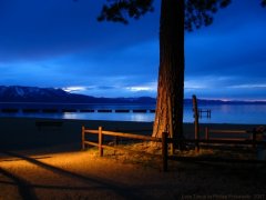 Lake_tahoe_sunset.jpg