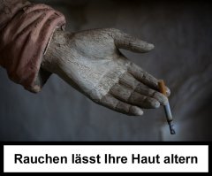 rauchen.jpg