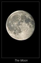 Moon_HDR2.jpg