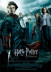 HarryPotterIV-PosterGer04.jpg