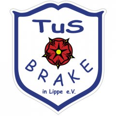 Tus Brake in Lippe.jpg