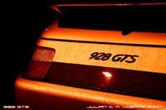 928 GTS 11.jpg