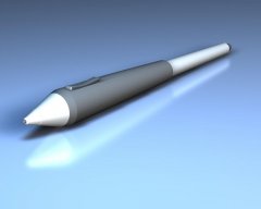 wacom_stift.jpg