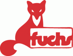 logo_fuchs.gif