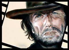 C.-Eastwood.jpg