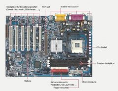 mainboard.jpg