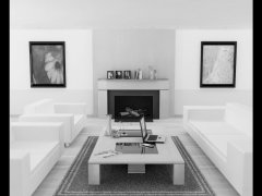 living room grayscale.jpg