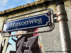 Maxonweg.jpg