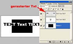 TextBild.jpg