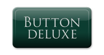 button.jpg