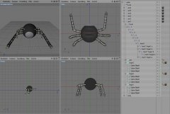 robospinne-c4d.jpg