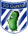 gurk1.jpg