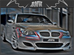 BMW-M5-Remake_^^.jpg