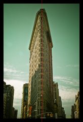 Flatiron.jpg