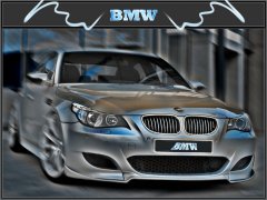 BMW-M5-2.jpg