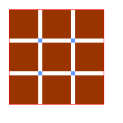 squares.png