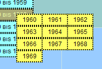 f-1960-1969.gif