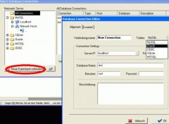 datenbank_verbindung_einrichten.jpg
