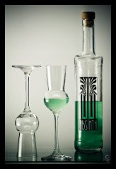 Absinth.jpg