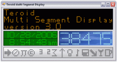 multisegmentdisplay.gif