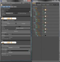 rollit_einstellungen.jpg