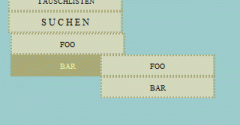 foo-bar.gif