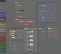 Node Network.jpg