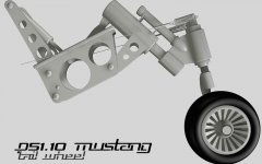 mustang-wip-tailwheel.jpg