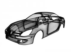 SLK_wireframe.jpg