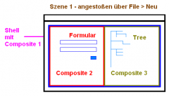 Szene 1.png