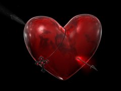 Gothic Heart - Final2.jpg