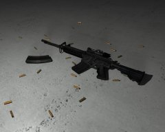 M4renderd2.jpg