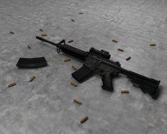 M4renderd3.jpg