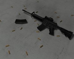 M4renderd5.jpg