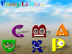 funny_letters_all_small.png