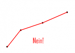 nein.PNG