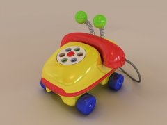 Telefon6.jpg