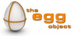 egg_logo.jpg