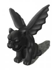 Gargoyle7.jpg