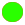 green.gif