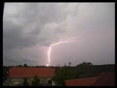 Gewitter02.jpg