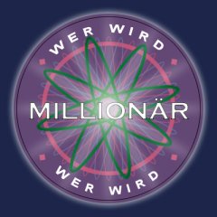 wwm-logo.jpg