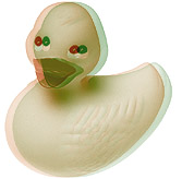 ente-3d.jpg