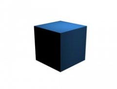 cube.jpg