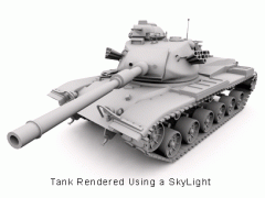 max5-tank.gif