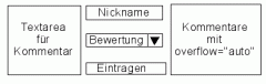 kommentare.gif