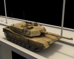 abrams3.jpg