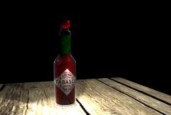 tabasco.jpg